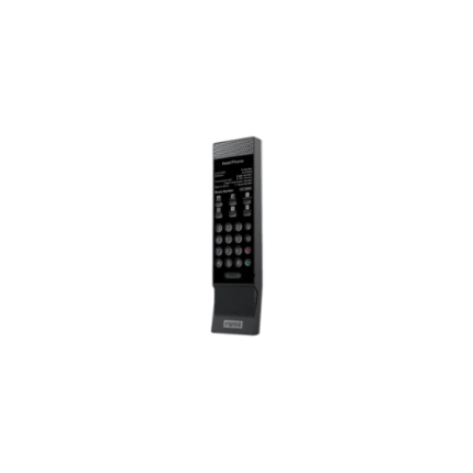 Fanvil H603W IP Hotel Phone
