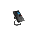 Fanvil H6W Hotel Wireless IP Phone