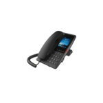 Fanvil H6W Hotel Wireless IP Phone