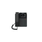 Fanvil V60P Basic Level IP Phone