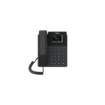 Fanvil V60P Basic Level IP Phone