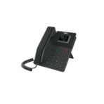 Fanvil V60P Basic Level IP Phone