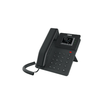 Fanvil V60P Basic Level IP Phone
