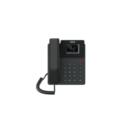 Fanvil V60W Basic Level Wireless IP Phone