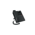 Fanvil V60W Basic Level Wireless IP Phone