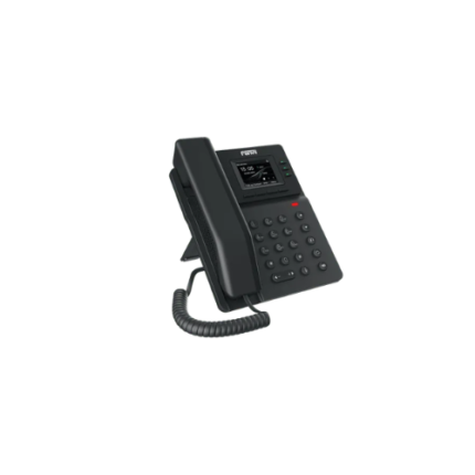 Fanvil V60W Basic Level Wireless IP Phone