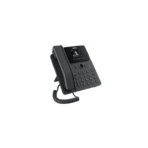 Fanvil V61G Prime Business Phone