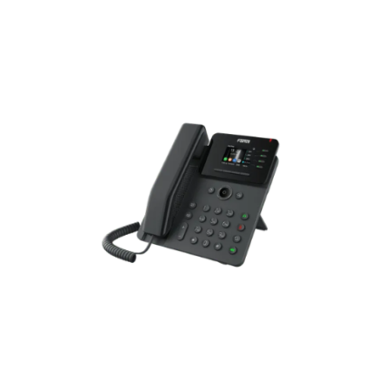 Fanvil V61G Prime Business Phone