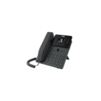 Fanvil V61W Wireless IP Phone