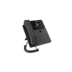 Fanvil V61W Wireless IP Phone