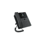 Fanvil V61W Wireless IP Phone