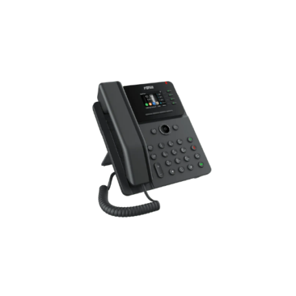 Fanvil V61W Wireless IP Phone