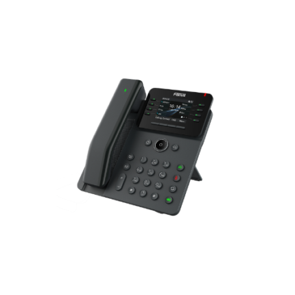 Fanvil V62 Pro Prime Business Phone