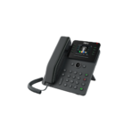 Fanvil V62W Wireless Business Phone