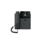 Fanvil V62W Wireless Business Phone