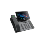 Fanvil V66 Pro Prime Business Phone with Wireless Handset