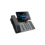 Fanvil V66 Pro Prime Business Phone with Wireless Handset