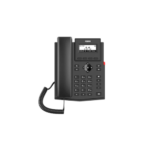 Fanvil X301W Entry Level IP Phone