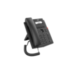 Fanvil X301W Entry Level IP Phone
