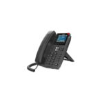 Fanvil X3U Pro Enterprise IP Phone