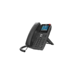 Fanvil X3U Pro Enterprise IP Phone