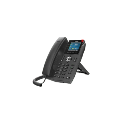 Fanvil X3U Pro Enterprise IP Phone