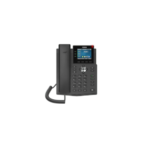 Fanvil X3U Pro Enterprise IP Phone