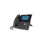 Fanvil X7C Enterprise IP Phone