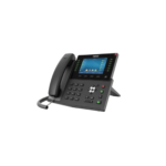 Fanvil X7C Enterprise IP Phone