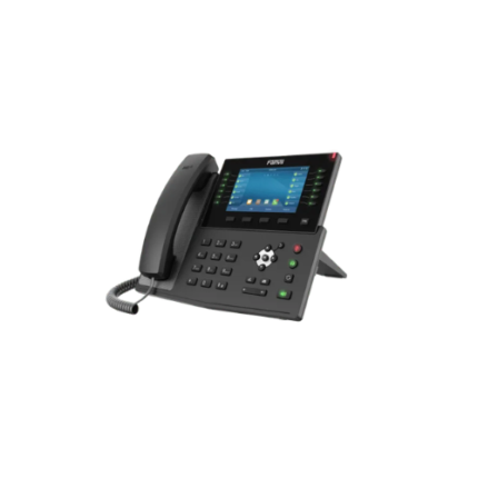 Fanvil X7C Enterprise IP Phone