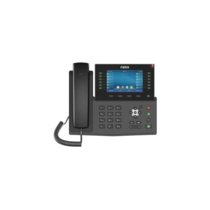 Fanvil X7C Enterprise IP Phone