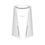 D-link G530 5G NR AX3000 Wi-Fi 6 Router