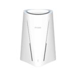 D-link G530 5G NR AX3000 Wi-Fi 6 Router