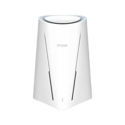 D-link G530 5G NR AX3000 Wi-Fi 6 Router