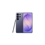 Samsung Galaxy S26 Ultra 256GB 12GB RAM – 6.8″ AMOLED, 200MP Camera, 5G