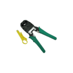 Generic Heavy duty Crimping tool