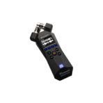 Zoom H1essential 2-Track Portable Audio Recorder