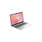 HP 14-ep0108nia Laptop -Intel Core i5-1335U, 8GB RAM DDR4-3200, 512GB SSD PCIe NVMe M.2, FreeDOS