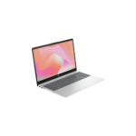 HP 14-EP0201NIA Laptop- Intel CORE I7-1355U, 8GB DDR5 5600, 512GB PCIe Gen4 NVMe M.2 SSD