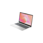 HP 14-ep0108nia Laptop -Intel Core i5-1335U, 8GB RAM DDR4-3200, 512GB SSD PCIe NVMe M.2, FreeDOS