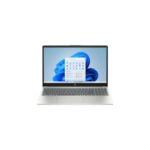 HP 15‑fd0215DX Laptop -Intel Core i5-1335U, 16GB RAM DDR4-3200, 512GB SSD PCIe NVMe M.2, FreeDOS