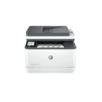 HP LaserJet Pro MFP 3103fdn Printer 3G631A