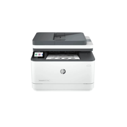 HP LaserJet Pro MFP 3103fdn Printer 3G631A