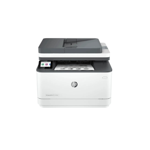 HP LaserJet Pro MFP 3103fdn Printer 3G631A HP LaserJet Pro MFP 3103fdn Printer 3G631A