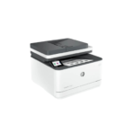 HP LaserJet Pro MFP 3103fdn Printer 3G631A
