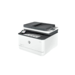 HP LaserJet Pro MFP 3103fdn Printer 3G631A