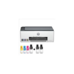 HP Smart Tank 520 All-in-One Printer-1F3W2A