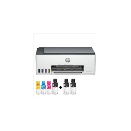 HP Smart Tank 520 All-in-One Printer-1F3W2A