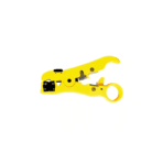 HT-352 Hand Coaxial Cable Stripper Cripm Stripping Cable Tool
