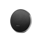 Harman Kardon Onyx Studio 9 Portable Stereo Bluetooth Home Speaker